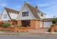 Holt Farm Way, Rochford SS4