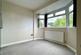 Additional image 12 of The Oval, Heald Green, SK8