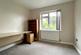 Additional image 13 of The Oval, Heald Green, SK8