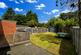 Additional image 15 of The Oval, Heald Green, SK8