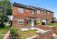 Avon Way, Colchester