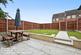 Avon Way, Colchester photo 3
