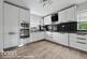 Avon Way, Colchester photo 4