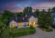 Walden Road, Sewards End, CB10