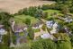 Walden Road, Sewards End, CB10 photo 2
