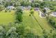 Walden Road, Sewards End, CB10 photo 4