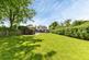Wrawby Road, Brigg, DN20 photo 2