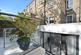 Ifield Road, London photo 3