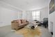 Ifield Road, London photo 4