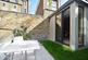 Ifield Road, London photo 5