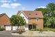 Langmore Lane, Lindfield, RH16