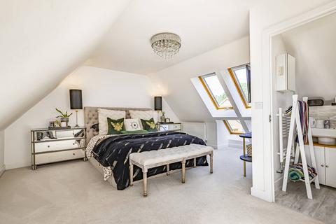 6 bedroom detached house for sale, Langmore Lane, Lindfield, RH16