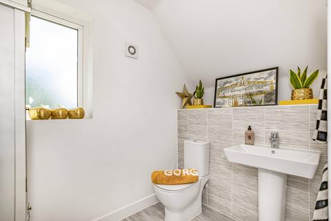 6 bedroom detached house for sale, Langmore Lane, Lindfield, RH16