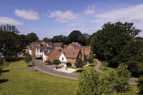 6 bedroom detached house for sale, Langmore Lane, Lindfield, RH16