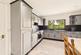 Additional image 2 of Crundale, Haverfordwest, SA62