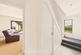 Additional image 15 of Crundale, Haverfordwest, SA62