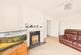 Additional image 16 of Crundale, Haverfordwest, SA62