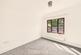 Additional image 19 of Crundale, Haverfordwest, SA62