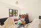 Additional image 21 of Crundale, Haverfordwest, SA62