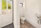 Additional image 22 of Crundale, Haverfordwest, SA62