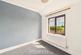 Additional image 24 of Crundale, Haverfordwest, SA62