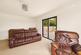 Additional image 26 of Crundale, Haverfordwest, SA62