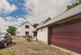 Additional image 30 of Crundale, Haverfordwest, SA62