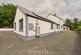 Additional image 31 of Crundale, Haverfordwest, SA62
