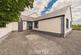 Additional image 32 of Crundale, Haverfordwest, SA62