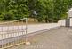 Additional image 33 of Crundale, Haverfordwest, SA62