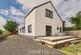Additional image 34 of Crundale, Haverfordwest, SA62