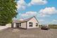 Additional image 35 of Crundale, Haverfordwest, SA62
