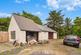 Additional image 36 of Crundale, Haverfordwest, SA62