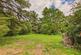 Additional image 37 of Crundale, Haverfordwest, SA62