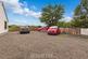 Additional image 38 of Crundale, Haverfordwest, SA62