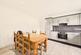 Additional image 10 of Crundale, Haverfordwest, SA62