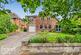 Nettleham Road, Lincoln
