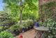 Additional image 2 of Cambridge Square, London W2