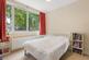 Additional image 11 of Cambridge Square, London W2