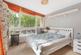 Additional image 13 of Cambridge Square, London W2