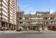 Additional image 20 of Cambridge Square, London W2