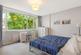 Additional image 8 of Cambridge Square, London W2