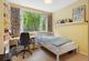 Additional image 10 of Cambridge Square, London W2