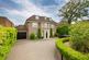 Sheldon Avenue, London N6