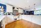 Caveside Close, Chislehurst photo 3