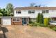 Avenue Close, Tadworth KT20