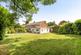 Avenue Close, Tadworth KT20 photo 2