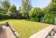 Avenue Close, Tadworth KT20 photo 4
