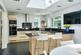 Avenue Close, Tadworth KT20 photo 3