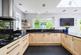 Avenue Close, Tadworth KT20 photo 5